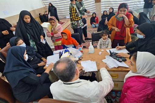 اردوی جهادی 4