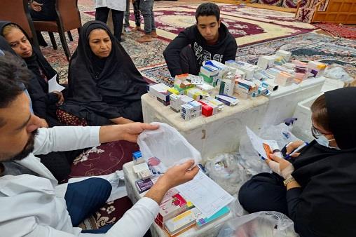 اردوی جهادی 6