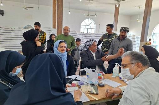 اردوی جهادی 7