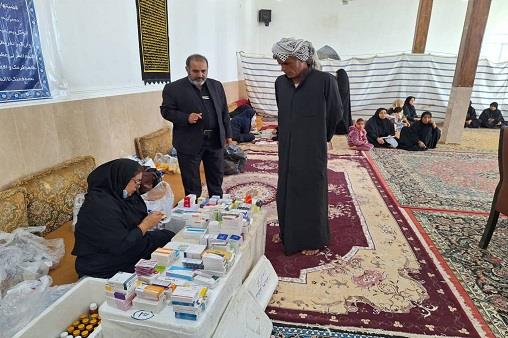 اردوی جهادی 11