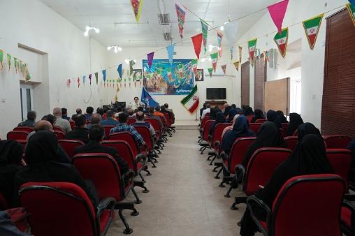 ولادت حضرت علی (ع) 6