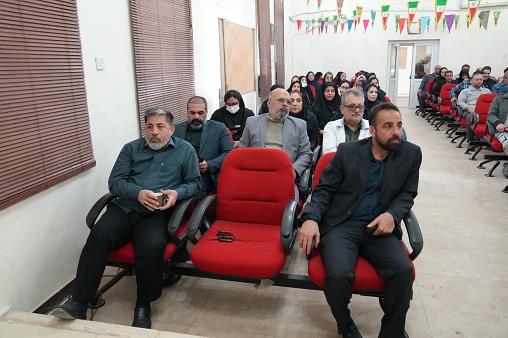 ولادت حضرت علی (ع) 7