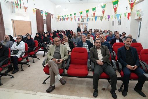 ولادت حضرت علی (ع) 8