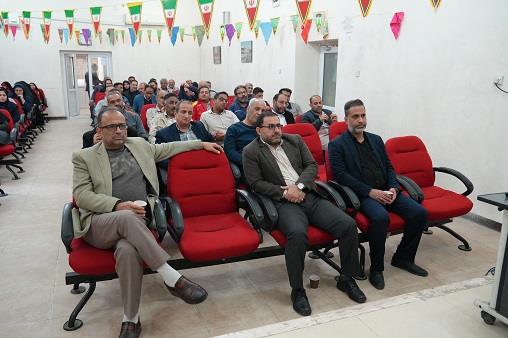 ولادت حضرت علی (ع) 9