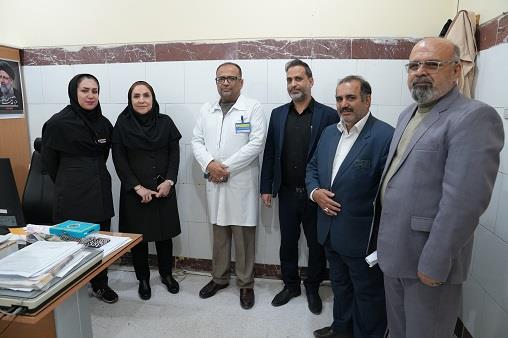 روز مددکار اجتماعی 2