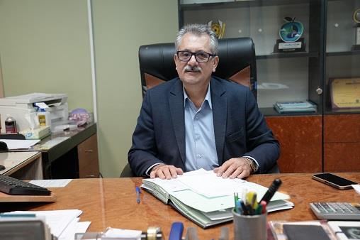 تصاویر دکتر بستانی 1