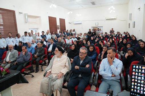 حمید کنعانی 1