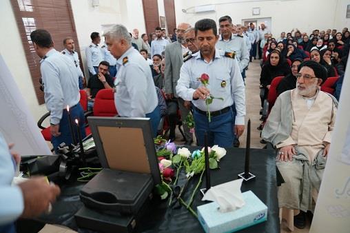 حمید کنعانی 2