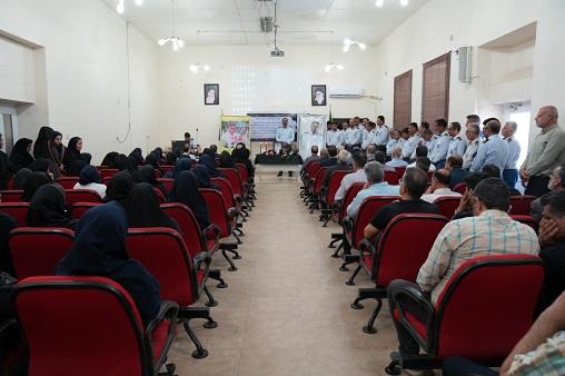 حمید کنعانی 3