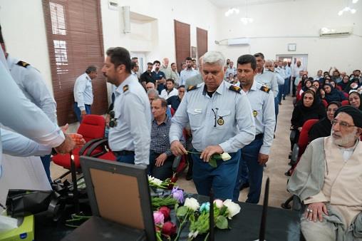 حمید کنعانی 4