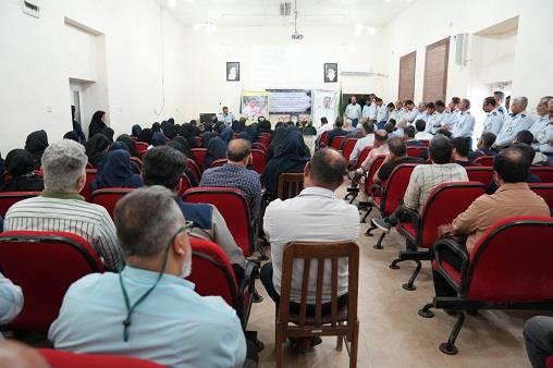 حمید کنعانی 6