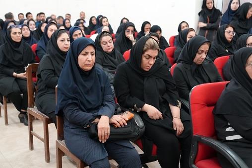 حمید کنعانی 7