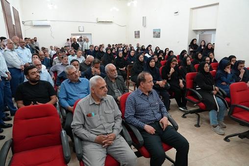 حمید کنعانی 9