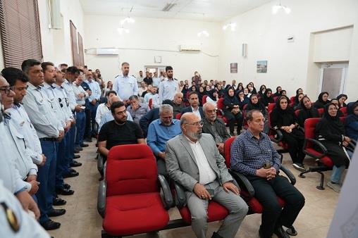 حمید کنعانی 10