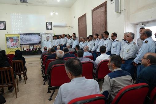 حمید کنعانی 11