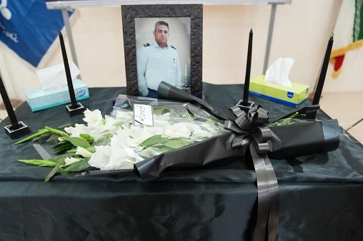 حمید کنعانی 12