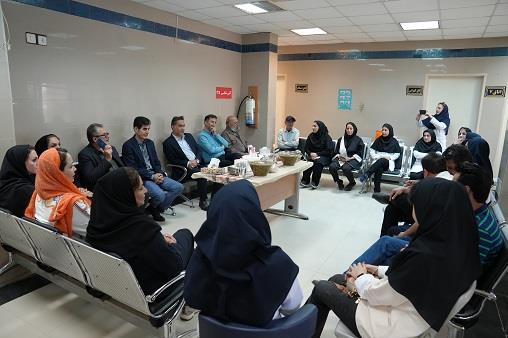 روز دندانپزشکی 2