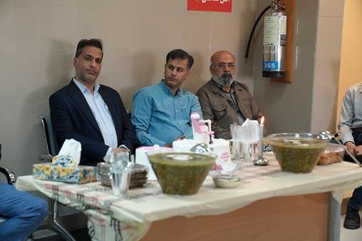 روز دندانپزشکی 3