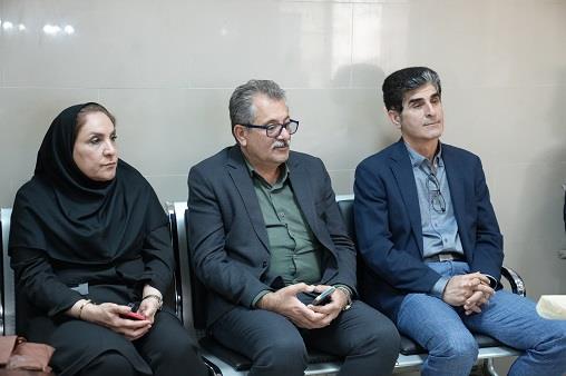 روز دندانپزشکی 4