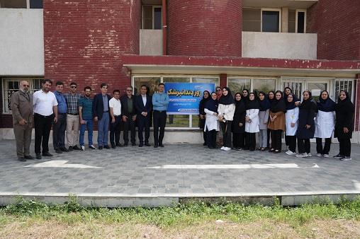 روز دندانپزشکی 6