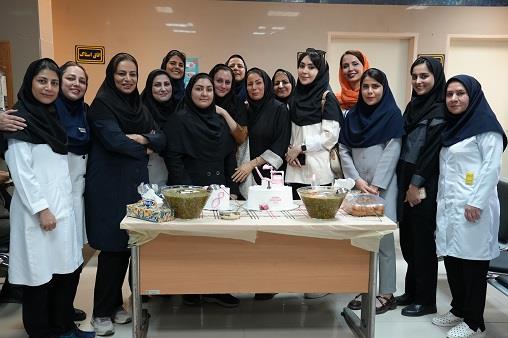 روز دندانپزشکی 7