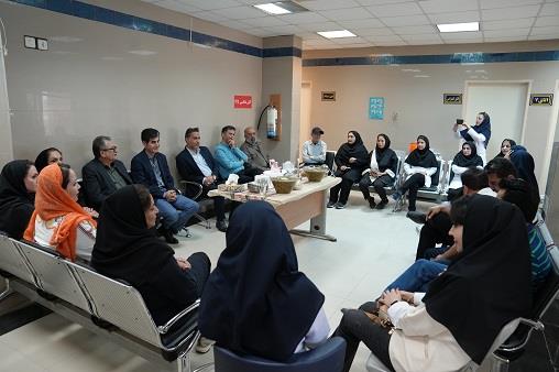 روز دندانپزشکی 8