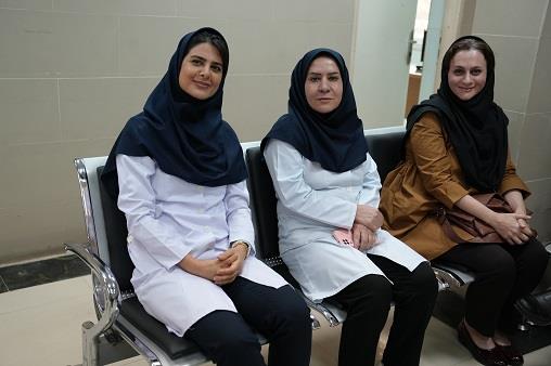 روز دندانپزشکی 10