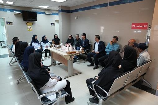 روز دندانپزشکی 11