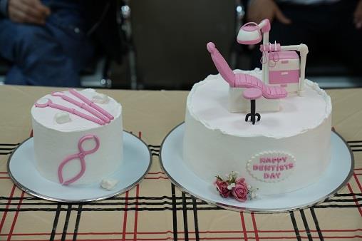 روز دندانپزشکی 12