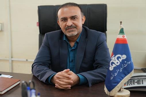 مهندس خالقی زاده