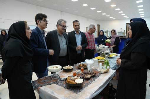 هفته سلامت 11