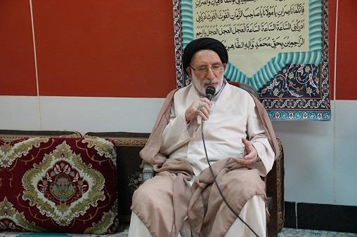 گرامیداشت شهدای خدمت 7