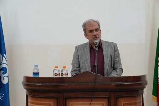 پرسش و پاسخ با مدیر عامل 1