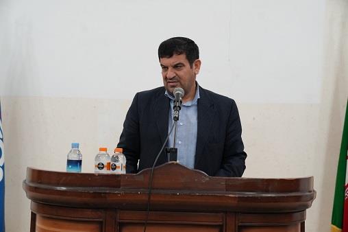 پرسش و پاسخ با مدیر عامل 2