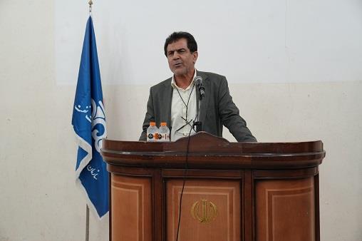 پرسش و پاسخ با مدیر عامل 3