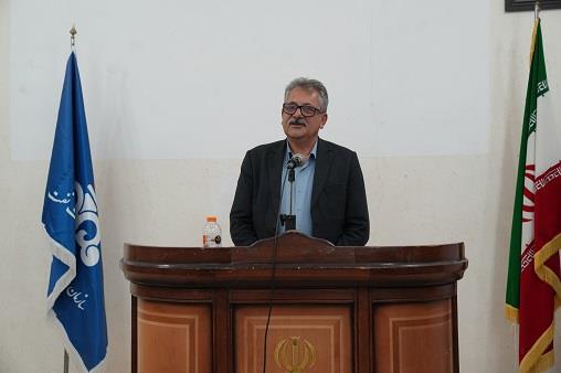 پرسش و پاسخ با مدیر عامل 4