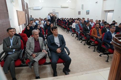 پرسش و پاسخ با مدیر عامل 5