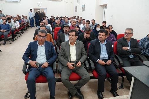 پرسش و پاسخ با مدیر عامل 6