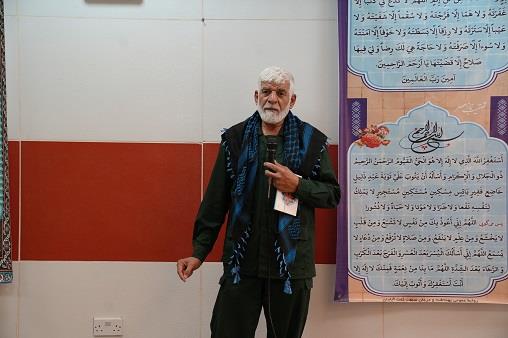 سالروز آزادی خرمشهر 10