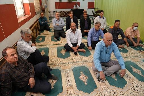 سالروز آزادی خرمشهر 9