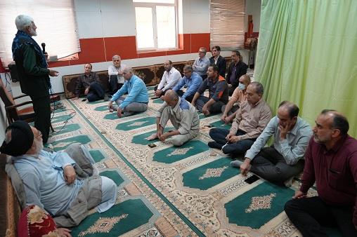 سالروز آزادی خرمشهر 8