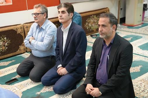 سالروز آزادی خرمشهر 7