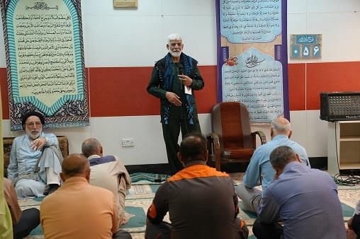 سالروز آزادی خرمشهر 6