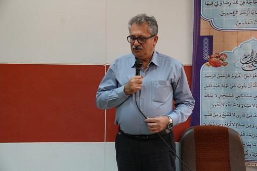 سالروز آزادی خرمشهر 4