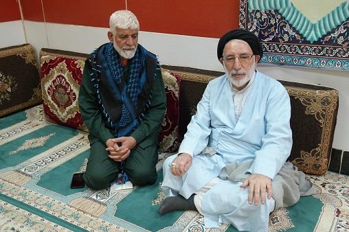 سالروز آزادی خرمشهر 3