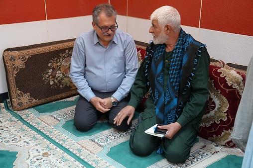 سالروز آزادی خرمشهر 2