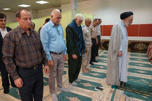 سالروز آزادی خرمشهر 1