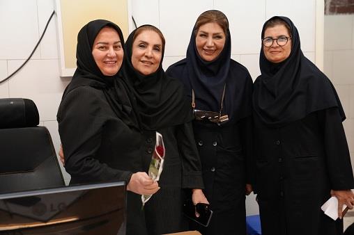 روز پزشک روز داروساز 1404 24