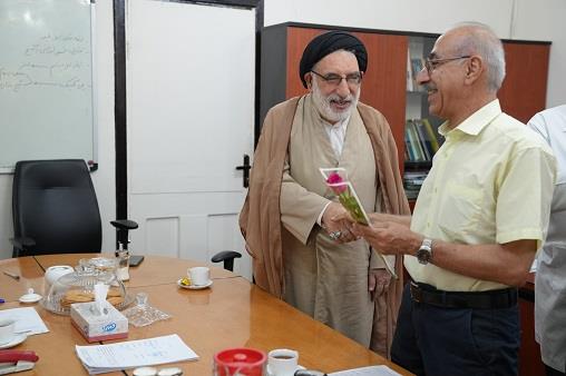 روز پزشک روز داروساز 1404 22