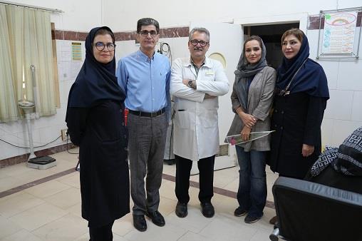 روز پزشک روز داروساز 1404 18